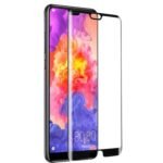 Η ομάδα του Topcase.gr γνωρίζει πόσο πολύτιμο είναι το κινητό σας τηλέφωνο για εσάς. Γι' αυτό έχουμε θέσει ως στόχο μας να προσφέρουμε τη μέγιστη δυνατή ολοκληρωμένη προστασία για το τηλέφωνό σας. Γνωρίζουμε επίσης ότι όσο περισσότερο χρόνο αφήνετε χωρίς προστασία, τόσο μεγαλύτερος είναι ο κίνδυνος σπασίματος ή ζημιάς. Γι' αυτό προσπαθούμε να κάνουμε κάθε παράδοση το συντομότερο δυνατό. / Topcase, Topcase.gr, Τοπκείς, Τοπκείς 2007, Τοπ κείς, Τοπκείς.gr, Τοπκείςγρ / www.topcase.gr