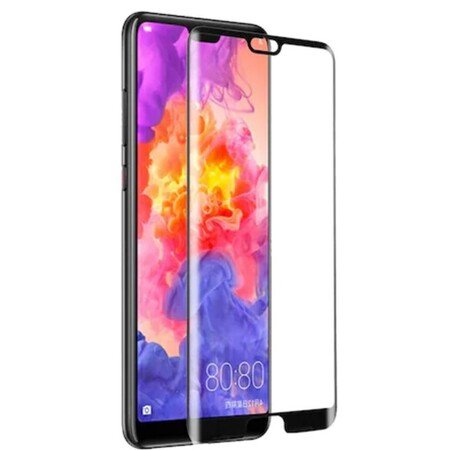 Η ομάδα του Topcase.gr γνωρίζει πόσο πολύτιμο είναι το κινητό σας τηλέφωνο για εσάς. Γι' αυτό έχουμε θέσει ως στόχο μας να προσφέρουμε τη μέγιστη δυνατή ολοκληρωμένη προστασία για το τηλέφωνό σας. Γνωρίζουμε επίσης ότι όσο περισσότερο χρόνο αφήνετε χωρίς προστασία, τόσο μεγαλύτερος είναι ο κίνδυνος σπασίματος ή ζημιάς. Γι' αυτό προσπαθούμε να κάνουμε κάθε παράδοση το συντομότερο δυνατό. / Topcase, Topcase.gr, Τοπκείς, Τοπκείς 2007, Τοπ κείς, Τοπκείς.gr, Τοπκείςγρ / www.topcase.gr