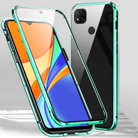 Η ομάδα του Topcase.gr γνωρίζει πόσο πολύτιμο είναι το κινητό σας τηλέφωνο για εσάς. Γι' αυτό έχουμε θέσει ως στόχο μας να προσφέρουμε τη μέγιστη δυνατή ολοκληρωμένη προστασία για το τηλέφωνό σας. Γνωρίζουμε επίσης ότι όσο περισσότερο χρόνο αφήνετε χωρίς προστασία, τόσο μεγαλύτερος είναι ο κίνδυνος σπασίματος ή ζημιάς. Γι' αυτό προσπαθούμε να κάνουμε κάθε παράδοση το συντομότερο δυνατό. / Topcase, Topcase.gr, Τοπκείς, Τοπκείς 2007, Τοπ κείς, Τοπκείς.gr, Τοπκείςγρ / www.topcase.gr