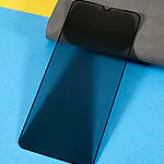 5D PRIVACY Glass Protector για Xiaomi Redmi Note 8 2021 2 Η ομάδα του Topcase.gr γνωρίζει πόσο πολύτιμο είναι το κινητό σας τηλέφωνο για εσάς. Γι' αυτό έχουμε θέσει ως στόχο μας να προσφέρουμε τη μέγιστη δυνατή ολοκληρωμένη προστασία για το τηλέφωνό σας. Γνωρίζουμε επίσης ότι όσο περισσότερο χρόνο αφήνετε χωρίς προστασία, τόσο μεγαλύτερος είναι ο κίνδυνος σπασίματος ή ζημιάς. Γι' αυτό προσπαθούμε να κάνουμε κάθε παράδοση το συντομότερο δυνατό. / Topcase, Topcase.gr, Τοπκείς, Τοπκείς 2007, Τοπ κείς, Τοπκείς.gr, Τοπκείςγρ / www.topcase.gr