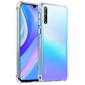 Η ομάδα του Topcase.gr γνωρίζει πόσο πολύτιμο είναι για εσάς το κινητό σας τηλέφωνο. Γι’ αυτόν τον λόγο έχουμε θέσει ως στόχο μας να προσφέρουμε τη μέγιστη δυνατή ολοκληρωμένη προστασία για το τηλέφωνό σας. Γνωρίζουμε επίσης ότι όσο περισσότερο χρόνο παραμένετε χωρίς προστασία, τόσο αυξάνεται ο κίνδυνος για θραύση ή ζημιά. Για αυτόν ακριβώς τον λόγο προσπαθούμε να πραγματοποιούμε κάθε παράδοση στον συντομότερο δυνατό χρόνο. / Topcase, Topcase.gr, Τοπκέις, Τοπκέις 2007, Τοπ κέις, Τοπκέις.gr, Τοπκέιςγρ / www.topcase.gr