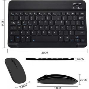 Η ομάδα του Topcase.gr γνωρίζει πόσο πολύτιμο είναι το κινητό σας τηλέφωνο για εσάς. Γι' αυτό έχουμε θέσει ως στόχο μας να προσφέρουμε τη μέγιστη δυνατή ολοκληρωμένη προστασία για το τηλέφωνό σας. Γνωρίζουμε επίσης ότι όσο περισσότερο χρόνο αφήνετε χωρίς προστασία, τόσο μεγαλύτερος είναι ο κίνδυνος σπασίματος ή ζημιάς. Γι' αυτό προσπαθούμε να κάνουμε κάθε παράδοση το συντομότερο δυνατό. / Topcase, Topcase.gr, Τοπκείς, Τοπκείς 2007, Τοπ κείς, Τοπκείς.gr, Τοπκείςγρ / www.topcase.gr