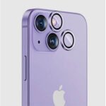 3D Glass Protector, Φακός κάμερας για iPhone 14 - Μωβ 1 Η ομάδα του Topcase.gr γνωρίζει πόσο πολύτιμο είναι για εσάς το κινητό σας τηλέφωνο. Γι’ αυτόν τον λόγο έχουμε θέσει ως στόχο μας να προσφέρουμε τη μέγιστη δυνατή ολοκληρωμένη προστασία για το τηλέφωνό σας. Γνωρίζουμε επίσης ότι όσο περισσότερο χρόνο παραμένετε χωρίς προστασία, τόσο αυξάνεται ο κίνδυνος για θραύση ή ζημιά. Για αυτόν ακριβώς τον λόγο προσπαθούμε να πραγματοποιούμε κάθε παράδοση στον συντομότερο δυνατό χρόνο. / Topcase, Topcase.gr, Τοπκέις, Τοπκέις 2007, Τοπ κέις, Τοπκέις.gr, Τοπκέιςγρ / www.topcase.gr