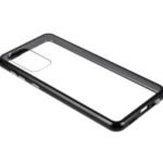 1tgbbbhhhh-300x300 Η ομάδα του Topcase.gr γνωρίζει πόσο πολύτιμο είναι το κινητό σας τηλέφωνο για εσάς. Γι' αυτό έχουμε θέσει ως στόχο μας να προσφέρουμε τη μέγιστη δυνατή ολοκληρωμένη προστασία για το τηλέφωνό σας. Γνωρίζουμε επίσης ότι όσο περισσότερο χρόνο αφήνετε χωρίς προστασία, τόσο μεγαλύτερος είναι ο κίνδυνος σπασίματος ή ζημιάς. Γι' αυτό προσπαθούμε να κάνουμε κάθε παράδοση το συντομότερο δυνατό. / Topcase, Topcase.gr, Τοπκείς, Τοπκείς 2007, Τοπ κείς, Τοπκείς.gr, Τοπκείςγρ / www.topcase.gr