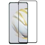 Η ομάδα του Topcase.gr γνωρίζει πόσο πολύτιμο είναι το κινητό σας τηλέφωνο για εσάς. Γι' αυτό έχουμε θέσει ως στόχο μας να προσφέρουμε τη μέγιστη δυνατή ολοκληρωμένη προστασία για το τηλέφωνό σας. Γνωρίζουμε επίσης ότι όσο περισσότερο χρόνο αφήνετε χωρίς προστασία, τόσο μεγαλύτερος είναι ο κίνδυνος σπασίματος ή ζημιάς. Γι' αυτό προσπαθούμε να κάνουμε κάθε παράδοση το συντομότερο δυνατό. / Topcase, Topcase.gr, Τοπκείς, Τοπκείς 2007, Τοπ κείς, Τοπκείς.gr, Τοπκείςγρ / www.topcase.gr