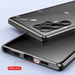 Η ομάδα του Topcase.gr γνωρίζει πόσο πολύτιμο είναι το κινητό σας τηλέφωνο για εσάς. Γι' αυτό έχουμε θέσει ως στόχο μας να προσφέρουμε τη μέγιστη δυνατή ολοκληρωμένη προστασία για το τηλέφωνό σας. Γνωρίζουμε επίσης ότι όσο περισσότερο χρόνο αφήνετε χωρίς προστασία, τόσο μεγαλύτερος είναι ο κίνδυνος σπασίματος ή ζημιάς. Γι' αυτό προσπαθούμε να κάνουμε κάθε παράδοση το συντομότερο δυνατό. / Topcase, Topcase.gr, Τοπκείς, Τοπκείς 2007, Τοπ κείς, Τοπκείς.gr, Τοπκείςγρ / www.topcase.gr