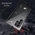 Η ομάδα του Topcase.gr γνωρίζει πόσο πολύτιμο είναι το κινητό σας τηλέφωνο για εσάς. Γι' αυτό έχουμε θέσει ως στόχο μας να προσφέρουμε τη μέγιστη δυνατή ολοκληρωμένη προστασία για το τηλέφωνό σας. Γνωρίζουμε επίσης ότι όσο περισσότερο χρόνο αφήνετε χωρίς προστασία, τόσο μεγαλύτερος είναι ο κίνδυνος σπασίματος ή ζημιάς. Γι' αυτό προσπαθούμε να κάνουμε κάθε παράδοση το συντομότερο δυνατό. / Topcase, Topcase.gr, Τοπκείς, Τοπκείς 2007, Τοπ κείς, Τοπκείς.gr, Τοπκείςγρ / www.topcase.gr