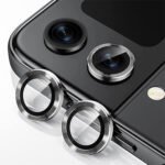 Η ομάδα του Topcase.gr γνωρίζει πόσο πολύτιμο είναι το κινητό σας τηλέφωνο για εσάς. Γι' αυτό έχουμε θέσει ως στόχο μας να προσφέρουμε τη μέγιστη δυνατή ολοκληρωμένη προστασία για το τηλέφωνό σας. Γνωρίζουμε επίσης ότι όσο περισσότερο χρόνο αφήνετε χωρίς προστασία, τόσο μεγαλύτερος είναι ο κίνδυνος σπασίματος ή ζημιάς. Γι' αυτό προσπαθούμε να κάνουμε κάθε παράδοση το συντομότερο δυνατό. / Topcase, Topcase.gr, Τοπκείς, Τοπκείς 2007, Τοπ κείς, Τοπκείς.gr, Τοπκείςγρ / www.topcase.gr