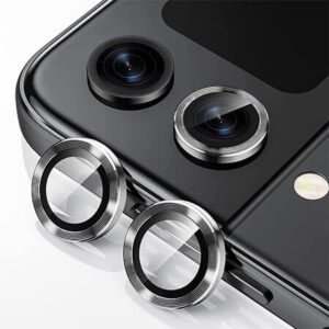 Η ομάδα του Topcase.gr γνωρίζει πόσο πολύτιμο είναι για εσάς το κινητό σας τηλέφωνο. Γι’ αυτόν τον λόγο έχουμε θέσει ως στόχο μας να προσφέρουμε τη μέγιστη δυνατή ολοκληρωμένη προστασία για το τηλέφωνό σας. Γνωρίζουμε επίσης ότι όσο περισσότερο χρόνο παραμένετε χωρίς προστασία, τόσο αυξάνεται ο κίνδυνος για θραύση ή ζημιά. Για αυτόν ακριβώς τον λόγο προσπαθούμε να πραγματοποιούμε κάθε παράδοση στον συντομότερο δυνατό χρόνο. / Topcase, Topcase.gr, Τοπκέις, Τοπκέις 2007, Τοπ κέις, Τοπκέις.gr, Τοπκέιςγρ / www.topcase.gr