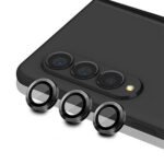 Φακός κάμερας 3D Glass Protector Samsung Z Fold 4 - Black 1 Η ομάδα του Topcase.gr γνωρίζει πόσο πολύτιμο είναι για εσάς το κινητό σας τηλέφωνο. Γι’ αυτόν τον λόγο έχουμε θέσει ως στόχο μας να προσφέρουμε τη μέγιστη δυνατή ολοκληρωμένη προστασία για το τηλέφωνό σας. Γνωρίζουμε επίσης ότι όσο περισσότερο χρόνο παραμένετε χωρίς προστασία, τόσο αυξάνεται ο κίνδυνος για θραύση ή ζημιά. Για αυτόν ακριβώς τον λόγο προσπαθούμε να πραγματοποιούμε κάθε παράδοση στον συντομότερο δυνατό χρόνο. / Topcase, Topcase.gr, Τοπκέις, Τοπκέις 2007, Τοπ κέις, Τοπκέις.gr, Τοπκέιςγρ / www.topcase.gr