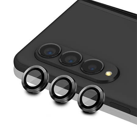 Φακός κάμερας 3D Glass Protector Samsung Z Fold 4 - Black 1 Η ομάδα του Topcase.gr γνωρίζει πόσο πολύτιμο είναι για εσάς το κινητό σας τηλέφωνο. Γι’ αυτόν τον λόγο έχουμε θέσει ως στόχο μας να προσφέρουμε τη μέγιστη δυνατή ολοκληρωμένη προστασία για το τηλέφωνό σας. Γνωρίζουμε επίσης ότι όσο περισσότερο χρόνο παραμένετε χωρίς προστασία, τόσο αυξάνεται ο κίνδυνος για θραύση ή ζημιά. Για αυτόν ακριβώς τον λόγο προσπαθούμε να πραγματοποιούμε κάθε παράδοση στον συντομότερο δυνατό χρόνο. / Topcase, Topcase.gr, Τοπκέις, Τοπκέις 2007, Τοπ κέις, Τοπκέις.gr, Τοπκέιςγρ / www.topcase.gr