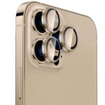 3D Glass Protector, Φακός κάμερας για iPhone 14 Pro Max - Gold 1 Η ομάδα του Topcase.gr γνωρίζει πόσο πολύτιμο είναι το κινητό σας τηλέφωνο για εσάς. Γι' αυτό έχουμε θέσει ως στόχο μας να προσφέρουμε τη μέγιστη δυνατή ολοκληρωμένη προστασία για το τηλέφωνό σας. Γνωρίζουμε επίσης ότι όσο περισσότερο χρόνο αφήνετε χωρίς προστασία, τόσο μεγαλύτερος είναι ο κίνδυνος σπασίματος ή ζημιάς. Γι' αυτό προσπαθούμε να κάνουμε κάθε παράδοση το συντομότερο δυνατό. / Topcase, Topcase.gr, Τοπκείς, Τοπκείς 2007, Τοπ κείς, Τοπκείς.gr, Τοπκείςγρ / www.topcase.gr