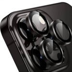 3D Glass Protector, Φακός κάμερας για iPhone 14 Pro - Μαύρο 1 Η ομάδα του Topcase.gr γνωρίζει πόσο πολύτιμο είναι για εσάς το κινητό σας τηλέφωνο. Γι’ αυτόν τον λόγο έχουμε θέσει ως στόχο μας να προσφέρουμε τη μέγιστη δυνατή ολοκληρωμένη προστασία για το τηλέφωνό σας. Γνωρίζουμε επίσης ότι όσο περισσότερο χρόνο παραμένετε χωρίς προστασία, τόσο αυξάνεται ο κίνδυνος για θραύση ή ζημιά. Για αυτόν ακριβώς τον λόγο προσπαθούμε να πραγματοποιούμε κάθε παράδοση στον συντομότερο δυνατό χρόνο. / Topcase, Topcase.gr, Τοπκέις, Τοπκέις 2007, Τοπ κέις, Τοπκέις.gr, Τοπκέιςγρ / www.topcase.gr