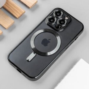 Η ομάδα του Topcase.gr γνωρίζει πόσο πολύτιμο είναι για εσάς το κινητό σας τηλέφωνο. Γι’ αυτόν τον λόγο έχουμε θέσει ως στόχο μας να προσφέρουμε τη μέγιστη δυνατή ολοκληρωμένη προστασία για το τηλέφωνό σας. Γνωρίζουμε επίσης ότι όσο περισσότερο χρόνο παραμένετε χωρίς προστασία, τόσο αυξάνεται ο κίνδυνος για θραύση ή ζημιά. Για αυτόν ακριβώς τον λόγο προσπαθούμε να πραγματοποιούμε κάθε παράδοση στον συντομότερο δυνατό χρόνο. / Topcase, Topcase.gr, Τοπκέις, Τοπκέις 2007, Τοπ κέις, Τοπκέις.gr, Τοπκέιςγρ / www.topcase.gr