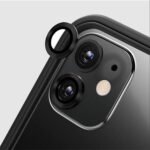 3D Glass Protector, Φακός κάμερας για iPhone 12 - Μαύρο 1 Η ομάδα του Topcase.gr γνωρίζει πόσο πολύτιμο είναι για εσάς το κινητό σας τηλέφωνο. Γι’ αυτόν τον λόγο έχουμε θέσει ως στόχο μας να προσφέρουμε τη μέγιστη δυνατή ολοκληρωμένη προστασία για το τηλέφωνό σας. Γνωρίζουμε επίσης ότι όσο περισσότερο χρόνο παραμένετε χωρίς προστασία, τόσο αυξάνεται ο κίνδυνος για θραύση ή ζημιά. Για αυτόν ακριβώς τον λόγο προσπαθούμε να πραγματοποιούμε κάθε παράδοση στον συντομότερο δυνατό χρόνο. / Topcase, Topcase.gr, Τοπκέις, Τοπκέις 2007, Τοπ κέις, Τοπκέις.gr, Τοπκέιςγρ / www.topcase.gr