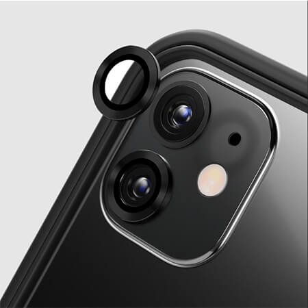 3D Glass Protector, Φακός κάμερας για iPhone 12 - Μαύρο 1 Η ομάδα του Topcase.gr γνωρίζει πόσο πολύτιμο είναι για εσάς το κινητό σας τηλέφωνο. Γι’ αυτόν τον λόγο έχουμε θέσει ως στόχο μας να προσφέρουμε τη μέγιστη δυνατή ολοκληρωμένη προστασία για το τηλέφωνό σας. Γνωρίζουμε επίσης ότι όσο περισσότερο χρόνο παραμένετε χωρίς προστασία, τόσο αυξάνεται ο κίνδυνος για θραύση ή ζημιά. Για αυτόν ακριβώς τον λόγο προσπαθούμε να πραγματοποιούμε κάθε παράδοση στον συντομότερο δυνατό χρόνο. / Topcase, Topcase.gr, Τοπκέις, Τοπκέις 2007, Τοπ κέις, Τοπκέις.gr, Τοπκέιςγρ / www.topcase.gr