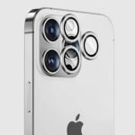 Η ομάδα του Topcase.gr γνωρίζει πόσο πολύτιμο είναι το κινητό σας τηλέφωνο για εσάς. Γι' αυτό έχουμε θέσει ως στόχο μας να προσφέρουμε τη μέγιστη δυνατή ολοκληρωμένη προστασία για το τηλέφωνό σας. Γνωρίζουμε επίσης ότι όσο περισσότερο χρόνο αφήνετε χωρίς προστασία, τόσο μεγαλύτερος είναι ο κίνδυνος σπασίματος ή ζημιάς. Γι' αυτό προσπαθούμε να κάνουμε κάθε παράδοση το συντομότερο δυνατό. / Topcase, Topcase.gr, Τοπκείς, Τοπκείς 2007, Τοπ κείς, Τοπκείς.gr, Τοπκείςγρ / www.topcase.gr