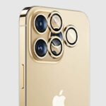 3D Glass Protector, Φακός κάμερας για iPhone 13 Pro Max - Gold 1 Η ομάδα του Topcase.gr γνωρίζει πόσο πολύτιμο είναι για εσάς το κινητό σας τηλέφωνο. Γι’ αυτόν τον λόγο έχουμε θέσει ως στόχο μας να προσφέρουμε τη μέγιστη δυνατή ολοκληρωμένη προστασία για το τηλέφωνό σας. Γνωρίζουμε επίσης ότι όσο περισσότερο χρόνο παραμένετε χωρίς προστασία, τόσο αυξάνεται ο κίνδυνος για θραύση ή ζημιά. Για αυτόν ακριβώς τον λόγο προσπαθούμε να πραγματοποιούμε κάθε παράδοση στον συντομότερο δυνατό χρόνο. / Topcase, Topcase.gr, Τοπκέις, Τοπκέις 2007, Τοπ κέις, Τοπκέις.gr, Τοπκέιςγρ / www.topcase.gr