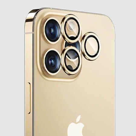 3D Glass Protector, Φακός κάμερας για iPhone 12 Pro - Gold 1 Η ομάδα του Topcase.gr γνωρίζει πόσο πολύτιμο είναι για εσάς το κινητό σας τηλέφωνο. Γι’ αυτόν τον λόγο έχουμε θέσει ως στόχο μας να προσφέρουμε τη μέγιστη δυνατή ολοκληρωμένη προστασία για το τηλέφωνό σας. Γνωρίζουμε επίσης ότι όσο περισσότερο χρόνο παραμένετε χωρίς προστασία, τόσο αυξάνεται ο κίνδυνος για θραύση ή ζημιά. Για αυτόν ακριβώς τον λόγο προσπαθούμε να πραγματοποιούμε κάθε παράδοση στον συντομότερο δυνατό χρόνο. / Topcase, Topcase.gr, Τοπκέις, Τοπκέις 2007, Τοπ κέις, Τοπκέις.gr, Τοπκέιςγρ / www.topcase.gr