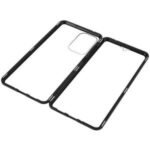 magnetni-full-body-ovitek-stronghold-za-samsung-galaxy-a33-5g-crn-src-3-300x300 Η ομάδα του Topcase.gr γνωρίζει πόσο πολύτιμο είναι το κινητό σας τηλέφωνο για εσάς. Γι' αυτό έχουμε θέσει ως στόχο μας να προσφέρουμε τη μέγιστη δυνατή ολοκληρωμένη προστασία για το τηλέφωνό σας. Γνωρίζουμε επίσης ότι όσο περισσότερο χρόνο αφήνετε χωρίς προστασία, τόσο μεγαλύτερος είναι ο κίνδυνος σπασίματος ή ζημιάς. Γι' αυτό προσπαθούμε να κάνουμε κάθε παράδοση το συντομότερο δυνατό. / Topcase, Topcase.gr, Τοπκείς, Τοπκείς 2007, Τοπ κείς, Τοπκείς.gr, Τοπκείςγρ / www.topcase.gr