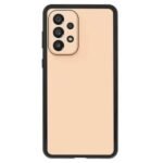 magnetni-full-body-ovitek-stronghold-za-samsung-galaxy-a33-5g-crn-src-original-300x300 Η ομάδα του Topcase.gr γνωρίζει πόσο πολύτιμο είναι το κινητό σας τηλέφωνο για εσάς. Γι' αυτό έχουμε θέσει ως στόχο μας να προσφέρουμε τη μέγιστη δυνατή ολοκληρωμένη προστασία για το τηλέφωνό σας. Γνωρίζουμε επίσης ότι όσο περισσότερο χρόνο αφήνετε χωρίς προστασία, τόσο μεγαλύτερος είναι ο κίνδυνος σπασίματος ή ζημιάς. Γι' αυτό προσπαθούμε να κάνουμε κάθε παράδοση το συντομότερο δυνατό. / Topcase, Topcase.gr, Τοπκείς, Τοπκείς 2007, Τοπ κείς, Τοπκείς.gr, Τοπκείςγρ / www.topcase.gr