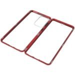 magnetni-full-body-ovitek-stronghold-za-samsung-galaxy-a33-5g-rdec-src-4-300x300 Η ομάδα του Topcase.gr γνωρίζει πόσο πολύτιμο είναι το κινητό σας τηλέφωνο για εσάς. Γι' αυτό έχουμε θέσει ως στόχο μας να προσφέρουμε τη μέγιστη δυνατή ολοκληρωμένη προστασία για το τηλέφωνό σας. Γνωρίζουμε επίσης ότι όσο περισσότερο χρόνο αφήνετε χωρίς προστασία, τόσο μεγαλύτερος είναι ο κίνδυνος σπασίματος ή ζημιάς. Γι' αυτό προσπαθούμε να κάνουμε κάθε παράδοση το συντομότερο δυνατό. / Topcase, Topcase.gr, Τοπκείς, Τοπκείς 2007, Τοπ κείς, Τοπκείς.gr, Τοπκείςγρ / www.topcase.gr