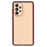 magnetni-full-body-ovitek-stronghold-za-samsung-galaxy-a33-5g-rdec-src-original-300x300 Η ομάδα του Topcase.gr γνωρίζει πόσο πολύτιμο είναι το κινητό σας τηλέφωνο για εσάς. Γι' αυτό έχουμε θέσει ως στόχο μας να προσφέρουμε τη μέγιστη δυνατή ολοκληρωμένη προστασία για το τηλέφωνό σας. Γνωρίζουμε επίσης ότι όσο περισσότερο χρόνο αφήνετε χωρίς προστασία, τόσο μεγαλύτερος είναι ο κίνδυνος σπασίματος ή ζημιάς. Γι' αυτό προσπαθούμε να κάνουμε κάθε παράδοση το συντομότερο δυνατό. / Topcase, Topcase.gr, Τοπκείς, Τοπκείς 2007, Τοπ κείς, Τοπκείς.gr, Τοπκείςγρ / www.topcase.gr