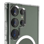 Η ομάδα του Topcase.gr γνωρίζει πόσο πολύτιμο είναι το κινητό σας τηλέφωνο για εσάς. Γι' αυτό έχουμε θέσει ως στόχο μας να προσφέρουμε τη μέγιστη δυνατή ολοκληρωμένη προστασία για το τηλέφωνό σας. Γνωρίζουμε επίσης ότι όσο περισσότερο χρόνο αφήνετε χωρίς προστασία, τόσο μεγαλύτερος είναι ο κίνδυνος σπασίματος ή ζημιάς. Γι' αυτό προσπαθούμε να κάνουμε κάθε παράδοση το συντομότερο δυνατό. / Topcase, Topcase.gr, Τοπκείς, Τοπκείς 2007, Τοπ κείς, Τοπκείς.gr, Τοπκείςγρ / www.topcase.gr