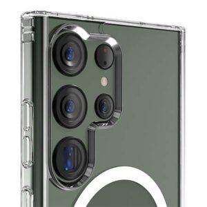 Η ομάδα του Topcase.gr γνωρίζει πόσο πολύτιμο είναι για εσάς το κινητό σας τηλέφωνο. Γι’ αυτόν τον λόγο έχουμε θέσει ως στόχο μας να προσφέρουμε τη μέγιστη δυνατή ολοκληρωμένη προστασία για το τηλέφωνό σας. Γνωρίζουμε επίσης ότι όσο περισσότερο χρόνο παραμένετε χωρίς προστασία, τόσο αυξάνεται ο κίνδυνος για θραύση ή ζημιά. Για αυτόν ακριβώς τον λόγο προσπαθούμε να πραγματοποιούμε κάθε παράδοση στον συντομότερο δυνατό χρόνο. / Topcase, Topcase.gr, Τοπκέις, Τοπκέις 2007, Τοπ κέις, Τοπκέις.gr, Τοπκέιςγρ / www.topcase.gr