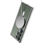 Η ομάδα του Topcase.gr γνωρίζει πόσο πολύτιμο είναι το κινητό σας τηλέφωνο για εσάς. Γι' αυτό έχουμε θέσει ως στόχο μας να προσφέρουμε τη μέγιστη δυνατή ολοκληρωμένη προστασία για το τηλέφωνό σας. Γνωρίζουμε επίσης ότι όσο περισσότερο χρόνο αφήνετε χωρίς προστασία, τόσο μεγαλύτερος είναι ο κίνδυνος σπασίματος ή ζημιάς. Γι' αυτό προσπαθούμε να κάνουμε κάθε παράδοση το συντομότερο δυνατό. / Topcase, Topcase.gr, Τοπκείς, Τοπκείς 2007, Τοπ κείς, Τοπκείς.gr, Τοπκείςγρ / www.topcase.gr