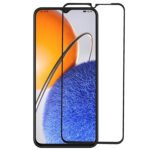 Προστατευτικό γυαλιού πλήρους οθόνης 5D για το Huawei Nova Y61 1 Η ομάδα του Topcase.gr γνωρίζει πόσο πολύτιμο είναι το κινητό σας τηλέφωνο για εσάς. Γι' αυτό έχουμε θέσει ως στόχο μας να προσφέρουμε τη μέγιστη δυνατή ολοκληρωμένη προστασία για το τηλέφωνό σας. Γνωρίζουμε επίσης ότι όσο περισσότερο χρόνο αφήνετε χωρίς προστασία, τόσο μεγαλύτερος είναι ο κίνδυνος σπασίματος ή ζημιάς. Γι' αυτό προσπαθούμε να κάνουμε κάθε παράδοση το συντομότερο δυνατό. / Topcase, Topcase.gr, Τοπκείς, Τοπκείς 2007, Τοπ κείς, Τοπκείς.gr, Τοπκείςγρ / www.topcase.gr