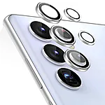 3D Glass Protector, Φακός κάμερας για Samsung Galaxy S22 Ultra - Grey 1 Η ομάδα του Topcase.gr γνωρίζει πόσο πολύτιμο είναι το κινητό σας τηλέφωνο για εσάς. Γι' αυτό έχουμε θέσει ως στόχο μας να προσφέρουμε τη μέγιστη δυνατή ολοκληρωμένη προστασία για το τηλέφωνό σας. Γνωρίζουμε επίσης ότι όσο περισσότερο χρόνο αφήνετε χωρίς προστασία, τόσο μεγαλύτερος είναι ο κίνδυνος σπασίματος ή ζημιάς. Γι' αυτό προσπαθούμε να κάνουμε κάθε παράδοση το συντομότερο δυνατό. / Topcase, Topcase.gr, Τοπκείς, Τοπκείς 2007, Τοπ κείς, Τοπκείς.gr, Τοπκείςγρ / www.topcase.gr