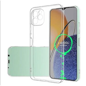 Η ομάδα του Topcase.gr γνωρίζει πόσο πολύτιμο είναι για εσάς το κινητό σας τηλέφωνο. Γι’ αυτόν τον λόγο έχουμε θέσει ως στόχο μας να προσφέρουμε τη μέγιστη δυνατή ολοκληρωμένη προστασία για το τηλέφωνό σας. Γνωρίζουμε επίσης ότι όσο περισσότερο χρόνο παραμένετε χωρίς προστασία, τόσο αυξάνεται ο κίνδυνος για θραύση ή ζημιά. Για αυτόν ακριβώς τον λόγο προσπαθούμε να πραγματοποιούμε κάθε παράδοση στον συντομότερο δυνατό χρόνο. / Topcase, Topcase.gr, Τοπκέις, Τοπκέις 2007, Τοπ κέις, Τοπκέις.gr, Τοπκέιςγρ / www.topcase.gr