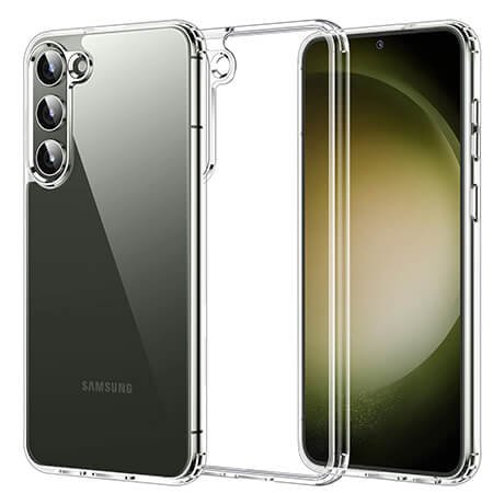 Εξαιρετικά λεπτή θήκη σιλικόνης για Samsung Galaxy S23 - Διαφανής 1 Η ομάδα του Topcase.gr γνωρίζει πόσο πολύτιμο είναι για εσάς το κινητό σας τηλέφωνο. Γι’ αυτόν τον λόγο έχουμε θέσει ως στόχο μας να προσφέρουμε τη μέγιστη δυνατή ολοκληρωμένη προστασία για το τηλέφωνό σας. Γνωρίζουμε επίσης ότι όσο περισσότερο χρόνο παραμένετε χωρίς προστασία, τόσο αυξάνεται ο κίνδυνος για θραύση ή ζημιά. Για αυτόν ακριβώς τον λόγο προσπαθούμε να πραγματοποιούμε κάθε παράδοση στον συντομότερο δυνατό χρόνο. / Topcase, Topcase.gr, Τοπκέις, Τοπκέις 2007, Τοπ κέις, Τοπκέις.gr, Τοπκέιςγρ / www.topcase.gr