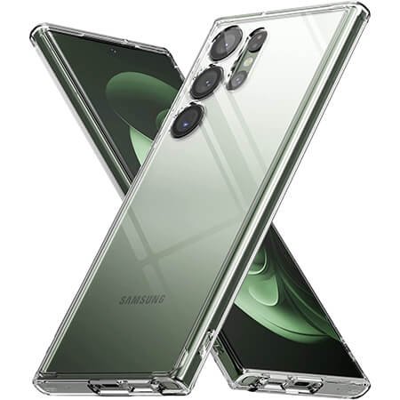 Εξαιρετικά λεπτή θήκη σιλικόνης για Samsung Galaxy S23 Ultra - Clear 1 Η ομάδα του Topcase.gr γνωρίζει πόσο πολύτιμο είναι για εσάς το κινητό σας τηλέφωνο. Γι’ αυτόν τον λόγο έχουμε θέσει ως στόχο μας να προσφέρουμε τη μέγιστη δυνατή ολοκληρωμένη προστασία για το τηλέφωνό σας. Γνωρίζουμε επίσης ότι όσο περισσότερο χρόνο παραμένετε χωρίς προστασία, τόσο αυξάνεται ο κίνδυνος για θραύση ή ζημιά. Για αυτόν ακριβώς τον λόγο προσπαθούμε να πραγματοποιούμε κάθε παράδοση στον συντομότερο δυνατό χρόνο. / Topcase, Topcase.gr, Τοπκέις, Τοπκέις 2007, Τοπ κέις, Τοπκέις.gr, Τοπκέιςγρ / www.topcase.gr