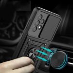 Η ομάδα του Topcase.gr γνωρίζει πόσο πολύτιμο είναι το κινητό σας τηλέφωνο για εσάς. Γι' αυτό έχουμε θέσει ως στόχο μας να προσφέρουμε τη μέγιστη δυνατή ολοκληρωμένη προστασία για το τηλέφωνό σας. Γνωρίζουμε επίσης ότι όσο περισσότερο χρόνο αφήνετε χωρίς προστασία, τόσο μεγαλύτερος είναι ο κίνδυνος σπασίματος ή ζημιάς. Γι' αυτό προσπαθούμε να κάνουμε κάθε παράδοση το συντομότερο δυνατό. / Topcase, Topcase.gr, Τοπκείς, Τοπκείς 2007, Τοπ κείς, Τοπκείς.gr, Τοπκείςγρ / www.topcase.gr