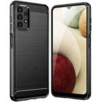 Πίσω κάλυμμα Carbon για Samsung Galaxy A13 4G - Μαύρο 1 Η ομάδα του Topcase.gr γνωρίζει πόσο πολύτιμο είναι το κινητό σας τηλέφωνο για εσάς. Γι' αυτό έχουμε θέσει ως στόχο μας να προσφέρουμε τη μέγιστη δυνατή ολοκληρωμένη προστασία για το τηλέφωνό σας. Γνωρίζουμε επίσης ότι όσο περισσότερο χρόνο αφήνετε χωρίς προστασία, τόσο μεγαλύτερος είναι ο κίνδυνος σπασίματος ή ζημιάς. Γι' αυτό προσπαθούμε να κάνουμε κάθε παράδοση το συντομότερο δυνατό. / Topcase, Topcase.gr, Τοπκείς, Τοπκείς 2007, Τοπ κείς, Τοπκείς.gr, Τοπκείςγρ / www.topcase.gr
