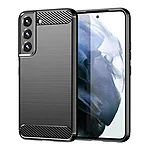 Carbon πίσω κάλυμμα για Samsung Galaxy S23 - Μαύρο 1 Η ομάδα του Topcase.gr γνωρίζει πόσο πολύτιμο είναι το κινητό σας τηλέφωνο για εσάς. Γι' αυτό έχουμε θέσει ως στόχο μας να προσφέρουμε τη μέγιστη δυνατή ολοκληρωμένη προστασία για το τηλέφωνό σας. Γνωρίζουμε επίσης ότι όσο περισσότερο χρόνο αφήνετε χωρίς προστασία, τόσο μεγαλύτερος είναι ο κίνδυνος σπασίματος ή ζημιάς. Γι' αυτό προσπαθούμε να κάνουμε κάθε παράδοση το συντομότερο δυνατό. / Topcase, Topcase.gr, Τοπκείς, Τοπκείς 2007, Τοπ κείς, Τοπκείς.gr, Τοπκείςγρ / www.topcase.gr