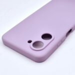 Η ομάδα του Topcase.gr γνωρίζει πόσο πολύτιμο είναι το κινητό σας τηλέφωνο για εσάς. Γι' αυτό έχουμε θέσει ως στόχο μας να προσφέρουμε τη μέγιστη δυνατή ολοκληρωμένη προστασία για το τηλέφωνό σας. Γνωρίζουμε επίσης ότι όσο περισσότερο χρόνο αφήνετε χωρίς προστασία, τόσο μεγαλύτερος είναι ο κίνδυνος σπασίματος ή ζημιάς. Γι' αυτό προσπαθούμε να κάνουμε κάθε παράδοση το συντομότερο δυνατό. / Topcase, Topcase.gr, Τοπκείς, Τοπκείς 2007, Τοπ κείς, Τοπκείς.gr, Τοπκείςγρ / www.topcase.gr