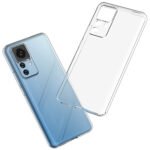 Εξαιρετικά λεπτή θήκη σιλικόνης για Xiaomi 12T Pro - Διαφανής 1 Η ομάδα του Topcase.gr γνωρίζει πόσο πολύτιμο είναι για εσάς το κινητό σας τηλέφωνο. Γι’ αυτόν τον λόγο έχουμε θέσει ως στόχο μας να προσφέρουμε τη μέγιστη δυνατή ολοκληρωμένη προστασία για το τηλέφωνό σας. Γνωρίζουμε επίσης ότι όσο περισσότερο χρόνο παραμένετε χωρίς προστασία, τόσο αυξάνεται ο κίνδυνος για θραύση ή ζημιά. Για αυτόν ακριβώς τον λόγο προσπαθούμε να πραγματοποιούμε κάθε παράδοση στον συντομότερο δυνατό χρόνο. / Topcase, Topcase.gr, Τοπκέις, Τοπκέις 2007, Τοπ κέις, Τοπκέις.gr, Τοπκέιςγρ / www.topcase.gr