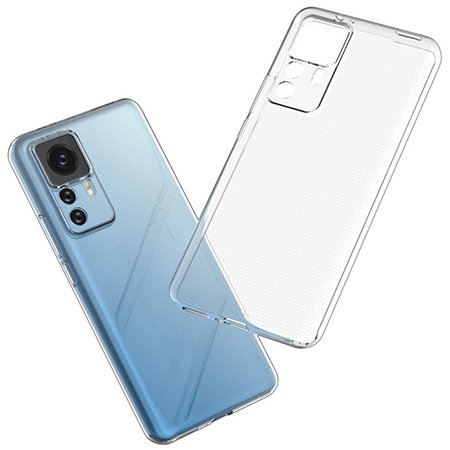 Εξαιρετικά λεπτή θήκη σιλικόνης για Xiaomi 12T Pro - Διαφανής 1 Η ομάδα του Topcase.gr γνωρίζει πόσο πολύτιμο είναι για εσάς το κινητό σας τηλέφωνο. Γι’ αυτόν τον λόγο έχουμε θέσει ως στόχο μας να προσφέρουμε τη μέγιστη δυνατή ολοκληρωμένη προστασία για το τηλέφωνό σας. Γνωρίζουμε επίσης ότι όσο περισσότερο χρόνο παραμένετε χωρίς προστασία, τόσο αυξάνεται ο κίνδυνος για θραύση ή ζημιά. Για αυτόν ακριβώς τον λόγο προσπαθούμε να πραγματοποιούμε κάθε παράδοση στον συντομότερο δυνατό χρόνο. / Topcase, Topcase.gr, Τοπκέις, Τοπκέις 2007, Τοπ κέις, Τοπκέις.gr, Τοπκέιςγρ / www.topcase.gr