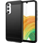 Η ομάδα του Topcase.gr γνωρίζει πόσο πολύτιμο είναι το κινητό σας τηλέφωνο για εσάς. Γι' αυτό έχουμε θέσει ως στόχο μας να προσφέρουμε τη μέγιστη δυνατή ολοκληρωμένη προστασία για το τηλέφωνό σας. Γνωρίζουμε επίσης ότι όσο περισσότερο χρόνο αφήνετε χωρίς προστασία, τόσο μεγαλύτερος είναι ο κίνδυνος σπασίματος ή ζημιάς. Γι' αυτό προσπαθούμε να κάνουμε κάθε παράδοση το συντομότερο δυνατό. / Topcase, Topcase.gr, Τοπκείς, Τοπκείς 2007, Τοπ κείς, Τοπκείς.gr, Τοπκείςγρ / www.topcase.gr