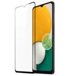 Η ομάδα του Topcase.gr γνωρίζει πόσο πολύτιμο είναι το κινητό σας τηλέφωνο για εσάς. Γι' αυτό έχουμε θέσει ως στόχο μας να προσφέρουμε τη μέγιστη δυνατή ολοκληρωμένη προστασία για το τηλέφωνό σας. Γνωρίζουμε επίσης ότι όσο περισσότερο χρόνο αφήνετε χωρίς προστασία, τόσο μεγαλύτερος είναι ο κίνδυνος σπασίματος ή ζημιάς. Γι' αυτό προσπαθούμε να κάνουμε κάθε παράδοση το συντομότερο δυνατό. / Topcase, Topcase.gr, Τοπκείς, Τοπκείς 2007, Τοπ κείς, Τοπκείς.gr, Τοπκείςγρ / www.topcase.gr