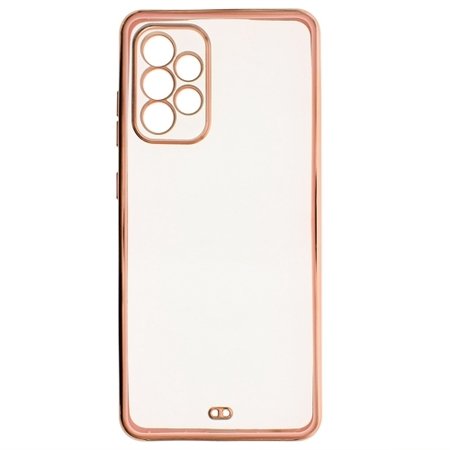 Η ομάδα του Topcase.gr γνωρίζει πόσο πολύτιμο είναι το κινητό σας τηλέφωνο για εσάς. Γι' αυτό έχουμε θέσει ως στόχο μας να προσφέρουμε τη μέγιστη δυνατή ολοκληρωμένη προστασία για το τηλέφωνό σας. Γνωρίζουμε επίσης ότι όσο περισσότερο χρόνο αφήνετε χωρίς προστασία, τόσο μεγαλύτερος είναι ο κίνδυνος σπασίματος ή ζημιάς. Γι' αυτό προσπαθούμε να κάνουμε κάθε παράδοση το συντομότερο δυνατό. / Topcase, Topcase.gr, Τοπκείς, Τοπκείς 2007, Τοπ κείς, Τοπκείς.gr, Τοπκείςγρ / www.topcase.gr