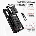 Θήκη Armor Strong για το Samsung Galaxy A14 3 Η ομάδα του Topcase.gr γνωρίζει πόσο πολύτιμο είναι το κινητό σας τηλέφωνο για εσάς. Γι' αυτό έχουμε θέσει ως στόχο μας να προσφέρουμε τη μέγιστη δυνατή ολοκληρωμένη προστασία για το τηλέφωνό σας. Γνωρίζουμε επίσης ότι όσο περισσότερο χρόνο αφήνετε χωρίς προστασία, τόσο μεγαλύτερος είναι ο κίνδυνος σπασίματος ή ζημιάς. Γι' αυτό προσπαθούμε να κάνουμε κάθε παράδοση το συντομότερο δυνατό. / Topcase, Topcase.gr, Τοπκείς, Τοπκείς 2007, Τοπ κείς, Τοπκείς.gr, Τοπκείςγρ / www.topcase.gr