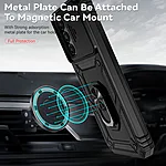 Θήκη Armor Strong για το Samsung Galaxy A14 2 Η ομάδα του Topcase.gr γνωρίζει πόσο πολύτιμο είναι το κινητό σας τηλέφωνο για εσάς. Γι' αυτό έχουμε θέσει ως στόχο μας να προσφέρουμε τη μέγιστη δυνατή ολοκληρωμένη προστασία για το τηλέφωνό σας. Γνωρίζουμε επίσης ότι όσο περισσότερο χρόνο αφήνετε χωρίς προστασία, τόσο μεγαλύτερος είναι ο κίνδυνος σπασίματος ή ζημιάς. Γι' αυτό προσπαθούμε να κάνουμε κάθε παράδοση το συντομότερο δυνατό. / Topcase, Topcase.gr, Τοπκείς, Τοπκείς 2007, Τοπ κείς, Τοπκείς.gr, Τοπκείςγρ / www.topcase.gr