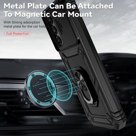 Η ομάδα του Topcase.gr γνωρίζει πόσο πολύτιμο είναι το κινητό σας τηλέφωνο για εσάς. Γι' αυτό έχουμε θέσει ως στόχο μας να προσφέρουμε τη μέγιστη δυνατή ολοκληρωμένη προστασία για το τηλέφωνό σας. Γνωρίζουμε επίσης ότι όσο περισσότερο χρόνο αφήνετε χωρίς προστασία, τόσο μεγαλύτερος είναι ο κίνδυνος σπασίματος ή ζημιάς. Γι' αυτό προσπαθούμε να κάνουμε κάθε παράδοση το συντομότερο δυνατό. / Topcase, Topcase.gr, Τοπκείς, Τοπκείς 2007, Τοπ κείς, Τοπκείς.gr, Τοπκείςγρ / www.topcase.gr