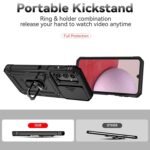 Θήκη Armor Strong για το Samsung Galaxy A34 4 Η ομάδα του Topcase.gr γνωρίζει πόσο πολύτιμο είναι το κινητό σας τηλέφωνο για εσάς. Γι' αυτό έχουμε θέσει ως στόχο μας να προσφέρουμε τη μέγιστη δυνατή ολοκληρωμένη προστασία για το τηλέφωνό σας. Γνωρίζουμε επίσης ότι όσο περισσότερο χρόνο αφήνετε χωρίς προστασία, τόσο μεγαλύτερος είναι ο κίνδυνος σπασίματος ή ζημιάς. Γι' αυτό προσπαθούμε να κάνουμε κάθε παράδοση το συντομότερο δυνατό. / Topcase, Topcase.gr, Τοπκείς, Τοπκείς 2007, Τοπ κείς, Τοπκείς.gr, Τοπκείςγρ / www.topcase.gr