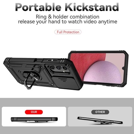 Η ομάδα του Topcase.gr γνωρίζει πόσο πολύτιμο είναι το κινητό σας τηλέφωνο για εσάς. Γι' αυτό έχουμε θέσει ως στόχο μας να προσφέρουμε τη μέγιστη δυνατή ολοκληρωμένη προστασία για το τηλέφωνό σας. Γνωρίζουμε επίσης ότι όσο περισσότερο χρόνο αφήνετε χωρίς προστασία, τόσο μεγαλύτερος είναι ο κίνδυνος σπασίματος ή ζημιάς. Γι' αυτό προσπαθούμε να κάνουμε κάθε παράδοση το συντομότερο δυνατό. / Topcase, Topcase.gr, Τοπκείς, Τοπκείς 2007, Τοπ κείς, Τοπκείς.gr, Τοπκείςγρ / www.topcase.gr