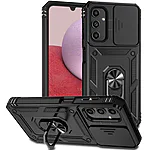 Θήκη Armor Strong για το Samsung Galaxy A14 1 Η ομάδα του Topcase.gr γνωρίζει πόσο πολύτιμο είναι το κινητό σας τηλέφωνο για εσάς. Γι' αυτό έχουμε θέσει ως στόχο μας να προσφέρουμε τη μέγιστη δυνατή ολοκληρωμένη προστασία για το τηλέφωνό σας. Γνωρίζουμε επίσης ότι όσο περισσότερο χρόνο αφήνετε χωρίς προστασία, τόσο μεγαλύτερος είναι ο κίνδυνος σπασίματος ή ζημιάς. Γι' αυτό προσπαθούμε να κάνουμε κάθε παράδοση το συντομότερο δυνατό. / Topcase, Topcase.gr, Τοπκείς, Τοπκείς 2007, Τοπ κείς, Τοπκείς.gr, Τοπκείςγρ / www.topcase.gr